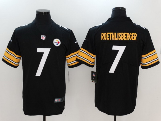 Pittsburgh Steelers Jerseys 019